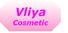 Shenzhen Vliya Cosmetic Co., Ltd. logo