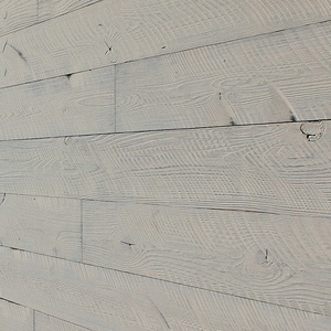 Hotels Wood Planks <strong>Wall</strong> Panel <strong>Self</strong> <strong>Adhesive</strong> Wood Peel and Stick Backsplash <strong>Tiles</strong> for <strong>Wall</strong> - Product Image 4