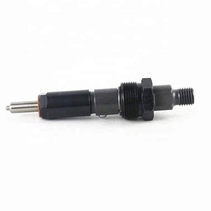 OEM quality fuel injector A3283562 A3355015 A3919339 P277 for DCEC  