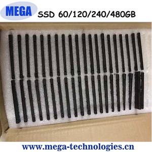 2.5 sata3 ssd 128 جيجابايت مع 3 سنة الضمان الساخن بيع - Product Image 4