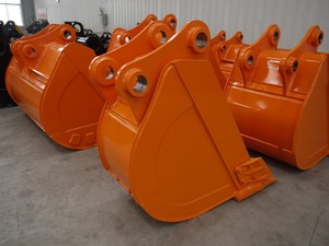 Meilleur prix <span class=keywords><strong>25t</strong></span> nouvelle <span class=keywords><strong>pelle</strong></span> godet standard avec 900mm d'argile. pour l'excavation, de sable - Product Image 3