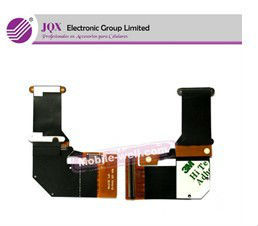 Para sony ericsson w580 flex cable - Product Image 1