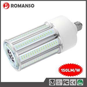 Diseño Resistente <span class=keywords><strong>Al</strong></span> Agua caliente Del Almacén del Led Paquete de Pared de Luz de La Lámpara 40 W Luz Del Maíz - Product Image 1