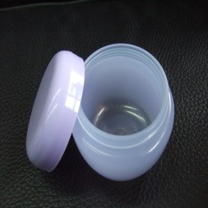 Molde de inyección de plástico para hacer moldes de Taiwán - Product Image 5