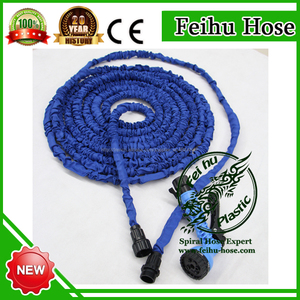 2,015 <span class=keywords><strong>Amazon</strong></span> chaude Item jardin <span class=keywords><strong>d</strong></span>évidoir / jardin extensible <span class=keywords><strong>tuyau</strong></span> / Outil de jardin Maison et Jardin - Product Image 1