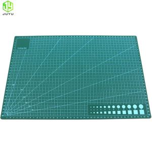 Adhesiva Flexible de reemplazo de <span class=keywords><strong>A0</strong></span> <span class=keywords><strong>A1</strong></span> A2 A3 A4 auto curación estera de corte - Product Image 4