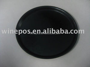 ถาดเสิร์ฟ, ถาดเสิร์ฟกันลื่น, ถาดเสิร์ฟ, บาคาร์ดี - Product Image 5
