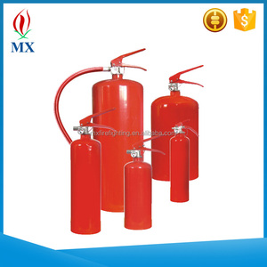 شركات وموردي مكافحة الحرائق في الصين / خدمة فحص طفايات الحريق / طفايات حريق بالبودرة - Product Image 5