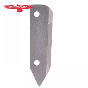 2615 STRON G.H marque REGIS pour SULEE machine de découpe couteau inférieur machine à coudre industrielle pièces de rechange - Product Image 4