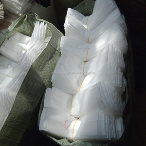 Sacchetto Non Tessuto per Vivaio/Sacchetto Biodegradabile Non Tessuto per Semina e Crescita - Product Image 3