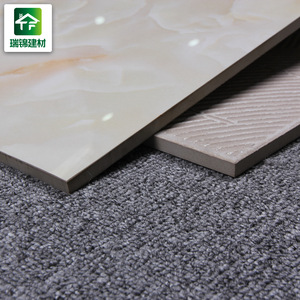 Azulejos Senegal parecerse mármol blanco Jazz precios porcelanato residencia - Product Image 4