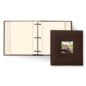 Álbum de fotos de <span class=keywords><strong>boda</strong></span> <span class=keywords><strong>profesional</strong></span> de cuero - Product Image 4