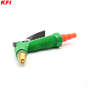 <span class=keywords><strong>2021</strong></span> Garden DIY LVLP Pistola pulverizadora de <span class=keywords><strong>agua</strong></span> Precio competitivo Herramienta de bricolaje - Product Image 6