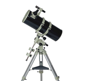 Professionnel astronomique starlight scopes 800mm <span class=keywords><strong>lunette</strong></span> astronomique - Product Image 1