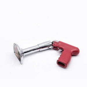 <span class=keywords><strong>Pistola</strong></span> <span class=keywords><strong>de</strong></span> <span class=keywords><strong>Clavos</strong></span> <span class=keywords><strong>para</strong></span> Concreto <span class=keywords><strong>de</strong></span> Alta Velocidad ZG103 <span class=keywords><strong>para</strong></span> Instalación y Decoración en Construcción - Product Image 3