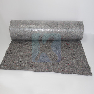 Cubierta absorbente barata, forro polar para <span class=keywords><strong>pintor</strong></span>, abdeckvilies - Product Image 4