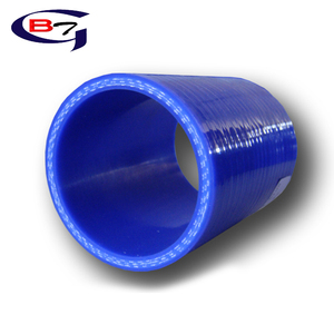 Express <span class=keywords><strong>alibaba</strong></span> продаж ясно радиатор шланг высокого давления - Product Image 2