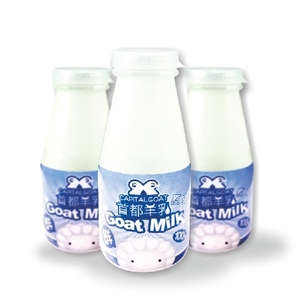 Machine de traitement et de production du lait de chèvre, ml, distillateur - Product Image 1