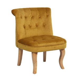 Haute Qualité <span class=keywords><strong>Pas</strong></span> <span class=keywords><strong>Cher</strong></span> Personnalisé E006-S <span class=keywords><strong>Bois</strong></span> <span class=keywords><strong>Hamac</strong></span> Chaise Stand - Product Image 5