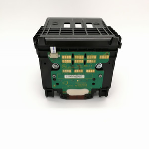 MoYang-cabezal de impresión de alta calidad para impresora hp Officejet 950 Pro <span class=keywords><strong>8600</strong></span> <span class=keywords><strong>Plus</strong></span> N911g CM750A - Product Image 2