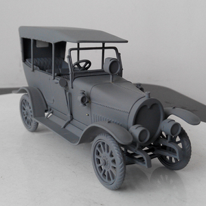 Giá Tốt Nhất Của 1/87 Quy Mô Đồ Chơi Train Ho Mô Hình Đào Tạo 1:87 Thiết Nhựa Handmade Top Phiên Bản Giới Hạn Sản Xuất Tại Trung Quốc - Product Image 1