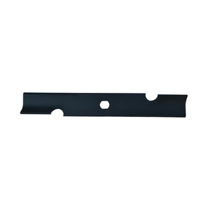 <span class=keywords><strong>Precio</strong></span> <span class=keywords><strong>de</strong></span> fábrica <span class=keywords><strong>de</strong></span> China caminar detrás <span class=keywords><strong>desbrozadora</strong></span> Worldlawn - Product Image 5