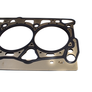 Nueva junta de culata para Beetle <span class=keywords><strong>Golf</strong></span> para Jetta MK5 6 Passat Audi CC A3 06J103383D,06J103383C,06H103383AF - Product Image 4