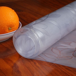 PVC 표 Mat - Product Image 5