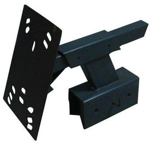 عالية الدقة ألواح معدنية مجلفنة قطع الليزر قطع ختم أجزاء لحام مع أفضل الأسعار - Product Image 5