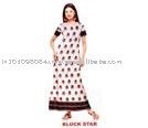 Robe de nuit et maxi pour femmes - Product Image 2