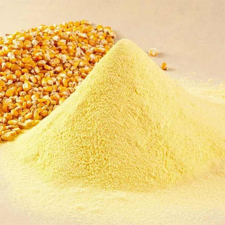 Corn Gluten Meal manufacturer Corn Gluten Meal manufacturer