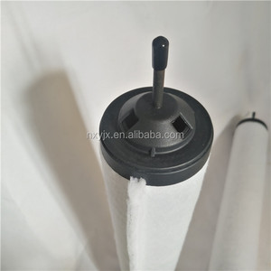 Séparateur de brouillard d'huile de pompe à vide 971431120 <span class=keywords><strong>Filtre</strong></span> d'échappement de pompe à vide pour séparateur d'huile SV300B/630B/750B - Product Image 6