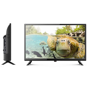 Téléviseur LED LCD Mini <span class=keywords><strong>18</strong></span> 19 22 <span class=keywords><strong>Pouces</strong></span> 1080p à Prix de Gros, Téléviseur Intelligent, Téléviseur LED avec Rétroéclairage, OEM Chinois - Product Image 5