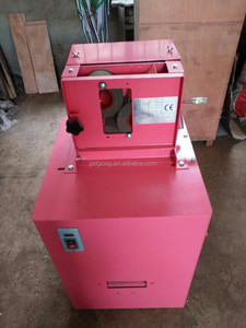Offre Spéciale <span class=keywords><strong>Millet</strong></span> Soja Graines De Chanvre Décortiqueur De Riz Décortiqueuse Décortiqueur Cacao Machine à Éplucher les Grains De Café - Product Image 5
