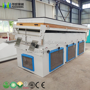 Pemisah Gravitasi Biji Kopi <span class=keywords><strong>Gravity</strong></span> Destoner <span class=keywords><strong>Multi</strong></span> <span class=keywords><strong>Gravity</strong></span> <span class=keywords><strong>Separator</strong></span> - Product Image 3