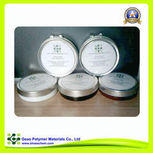 la mejor venta de las marcas de betún de <span class=keywords><strong>zapatos</strong></span> de cuero <span class=keywords><strong>para</strong></span> calzado pulido - Product Image 1