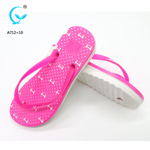 Zapatillas de cuña para mujer, chanclas, para portugal, kolhapuri, chappal, novedad - Product Image 5