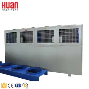 Hohe qualität kühlanlage luftgekühlte wasser absorptionskältemaschine für kunststoff-formenbau