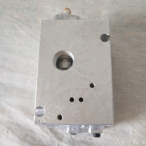 Dầu Thay Thế 20L/CAN 6215716000 CAN <span class=keywords><strong>FLUIDTECH</strong></span> 20L - Product Image 4