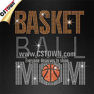 Life begins when the season starts Grosshandel Sport Strassmotiv Buegelbild HOTFIX - Product Image 4