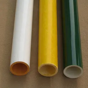 Chine Fabricants de tuyaux d'isolation en PU de protection de fibre de  verre de tuyau de couture droite personnalisés, fournisseurs - Vente en  gros directe d'usine - Plus loin