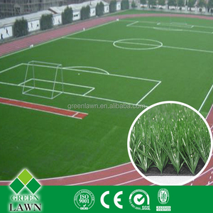 Saudi Arabia yêu thích tổng hợp bóng đá cỏ - Product Image 4