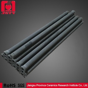 Bonne performance vente directe d'usine <span class=keywords><strong>tuyau</strong></span> de filtre en céramique <span class=keywords><strong>poreux</strong></span> prix - Product Image 5