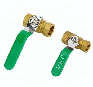 Vanne en Globe à vapeur en acier inoxydable, prix d'usine, bride en Globe WCB ou Valve de contrôle pivotant - Product Image 4