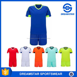 New design 100% Polyester breathable Sport for men - Product Image 1