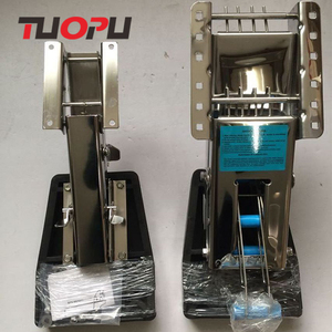 4 temps En Aluminium <span class=keywords><strong>moteur</strong></span> <span class=keywords><strong>hors</strong></span>-<span class=keywords><strong>bord</strong></span> marin supports <span class=keywords><strong>moteur</strong></span> <span class=keywords><strong>hors</strong></span>-<span class=keywords><strong>bord</strong></span> montage - Product Image 4