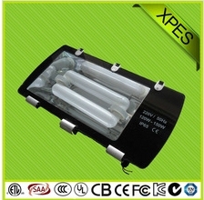 / ul الشعيبة/ ctick/ emg وافق 200w الإضاءة تحريض النفق - Product Image 1