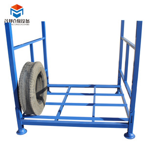 Metal Racking Shelves Metal Rack Storage Systems Guaranteed Quality Customized Fitted Tire Rack Fabric Racks And Stacks Racking Shelves