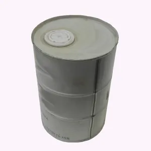 Boîtes en étain avec couvercles personnalisées HETB VODKA BARREL avec bouchon en plastique pour vin et huile de cuisson, boîte en étain pour huile d'olive - Product Image 1