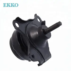 Tapis de voiture Support moteur gauche pour HONDA STREAM CIVIC 2006 50821-S5A-A05 50820-S5A-A08 50821-S5A-A07 - Product Image 1